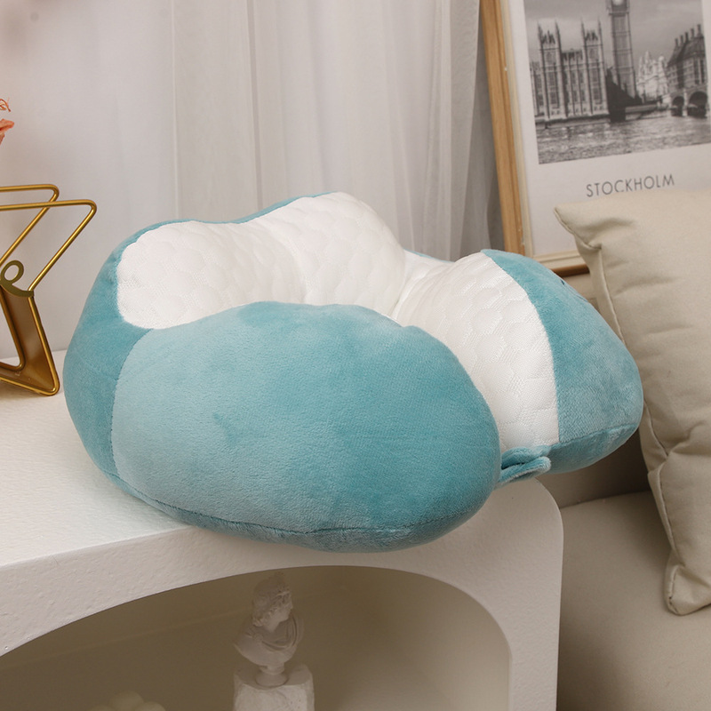 ぬいぐるみカスタマイズ企業人形 IP かわいい小さなペンダント写真とサンプルぬいぐるみカスタマイズ卸売可能|undefined