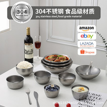 �A���p��ʳƷ��304���P���A����·����������������ѩ����