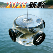 ͸���ӏ��Ͳ��~�ػ\���S�Z�¿Ч�T���~�rз���q�S�X�o̎��