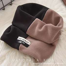 防晒袖套;防晒面纱面罩;成人手套