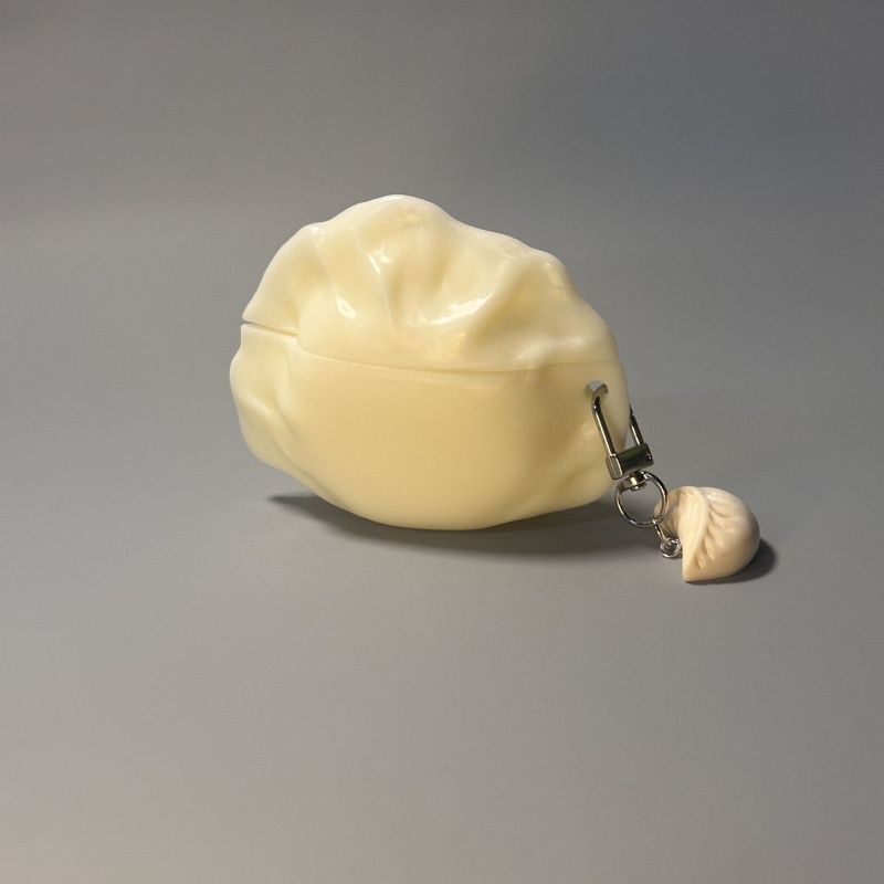 Apple AirPods 1/2用保護ケース シリコン製イヤホンケース pro2 女性向け 第3世代 おしゃれで可愛い|undefined