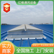 ş촰S05j621-3ͨL촰Tbş촰