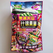 ʲ�\������܇���F�½��خa��÷�{ݮζ������ҹ��˅�������÷���S