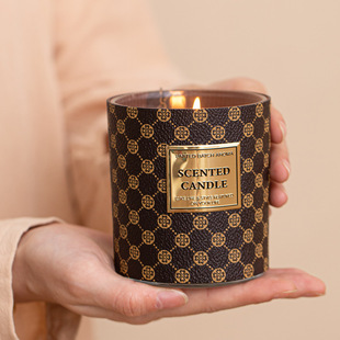 ��޹Ϟ�T���F���y������̴��Ϟ�T��Ϟ�մɱ��[��������հ��ֶY