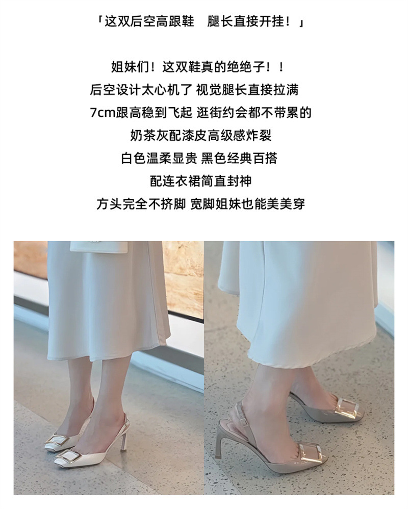 详情_02.jpg