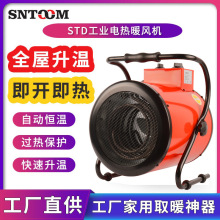 IůLC늟LCСʹʼôeȡůСBֳəC