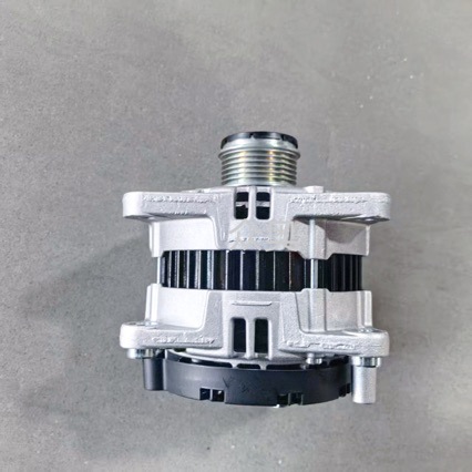 Suitable for Audi Generator 0121715080 0121715180 Generator 06E903018Sv