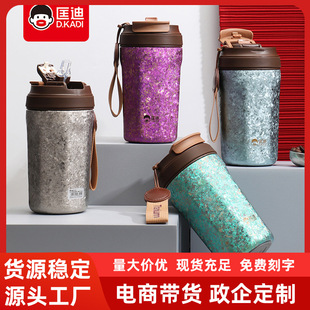 ��ⁿ��ȱ����5933̖�ߙn�����p�ⁱ���Ů���ֵ�S������ˮ��