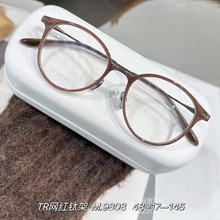 �¿�ʱ�г�����Ůͨ�ö������Բ��&beta;�Ѽ�9808�ߴ�48�۾���