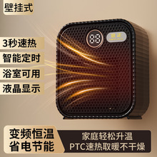 ůLCȡůůС̫ٟṝʡorLC