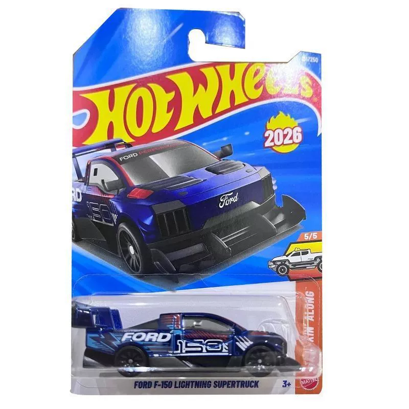Ferrari, bmw, Hot Wheels, гоночный автомобиль, (Physicals), новая коллекция, 26G