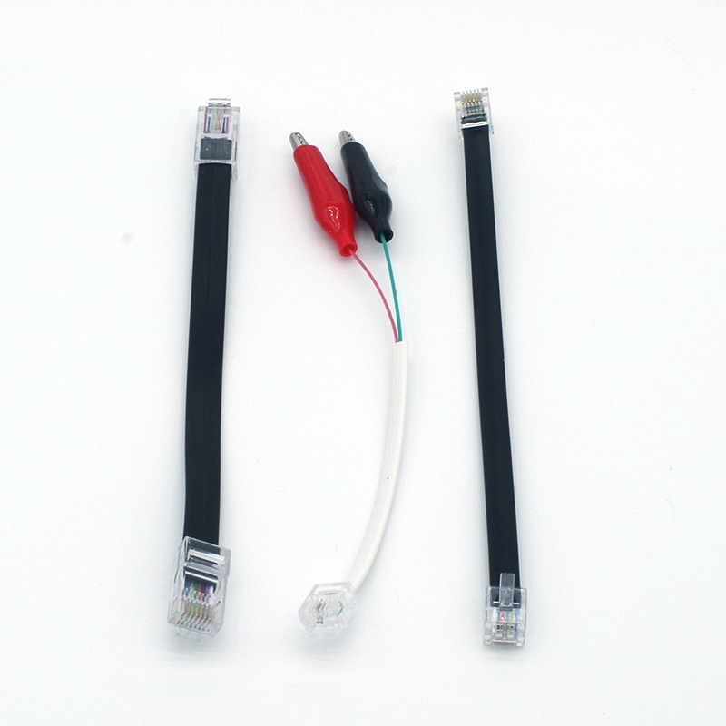 Ѱ���Ǽ����� ��о�绰�� ��о��ƽ���� ������ˮ��ͷ ���������