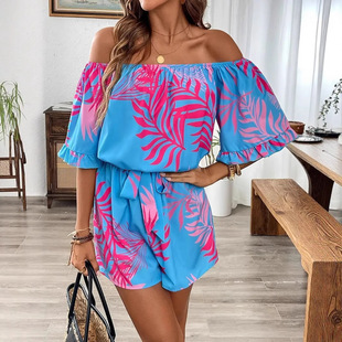 2025�羳�W���ļ��¿߅�ȼ�ӡ��һ�ּ罉���������e�B�wѝȹѝ