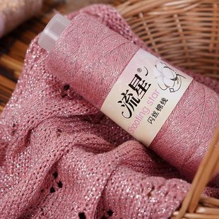 �����W�z���ļ�ɳ��Ӿ���������м����ֹ�����diy�h�����z���޾�