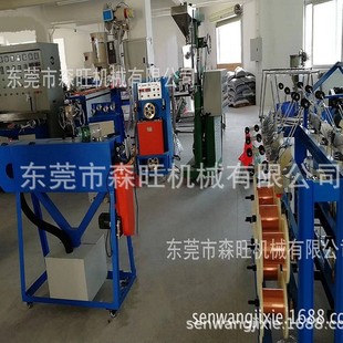 �F����Ѻ���C���z�D���CPVCо���o�׳龀�C���������C
