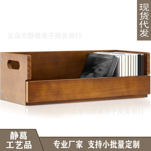 ľ�|CD�ռ{�����泪Ƭ�ղؼܴŎ�չʾ�܎����֌�ľ�Ӱ�мܕ���