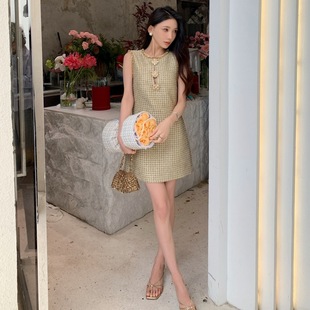 ��ɫ���ӟo��A�I���A��Ƭ�������B��ȹ��ʽ����С���Lmiuϵȹ��