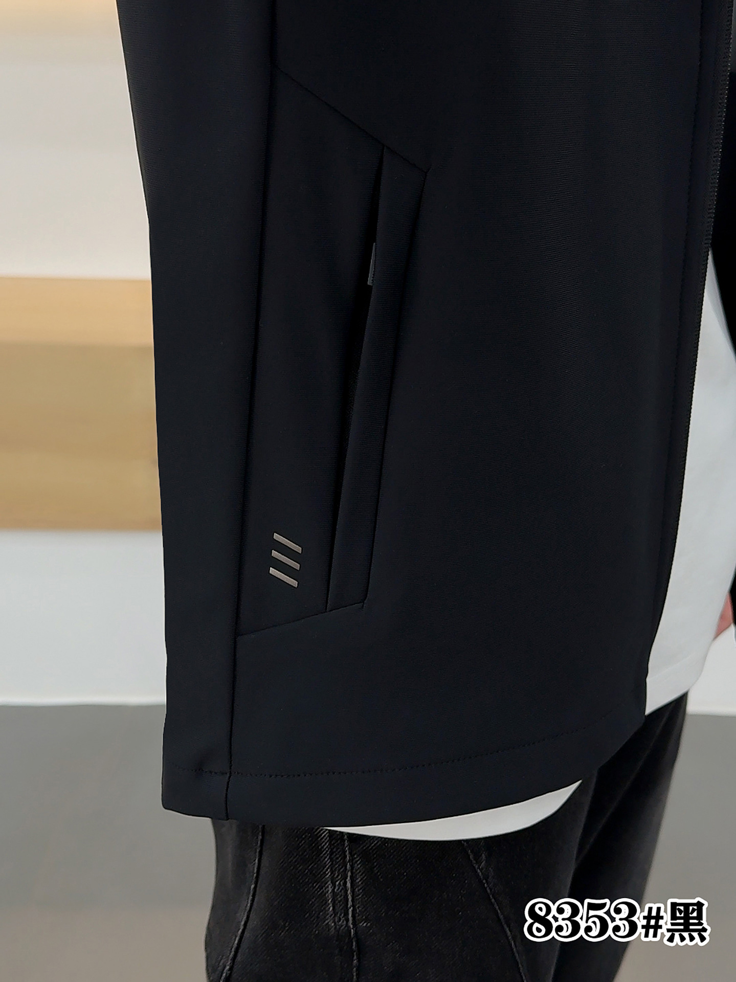 798c23fa-1186-45b9-b2cb-7a27ca