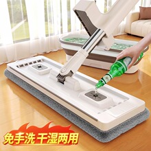 ����ϴƽ���ϰѼ���һ�σ��ɝ���Ñ����ϵ���������ˮӡ��ˮһ�w