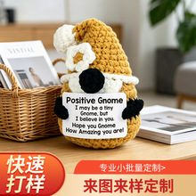 �ɐ�ë��С������ż�ͻ�Y�����֧�ֶ�ɫ����ֹ��h���ؾ�����