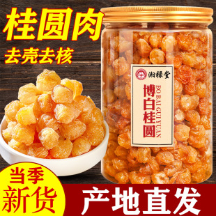 �V�����׹��A��ɟo���������۸��r�Ҹ�؛���A�������l250��/ƿ