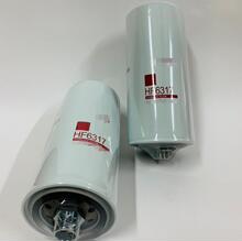 HF6317�VоP550416Һ���VоHF6326�͞V��P550269HiFi�VоSH56376