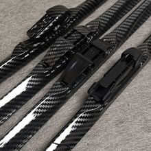 ��܇ͨ���������ʽ�й���������z�lU����ˢ̼�w�S�y���b��ˢƬ