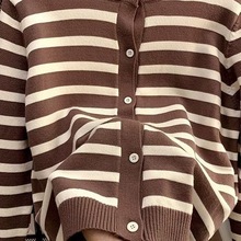 2025�ﶬ�¿�A�I�_��Ů�B��ܛŴë������ᘿ����^���ᘿ�������