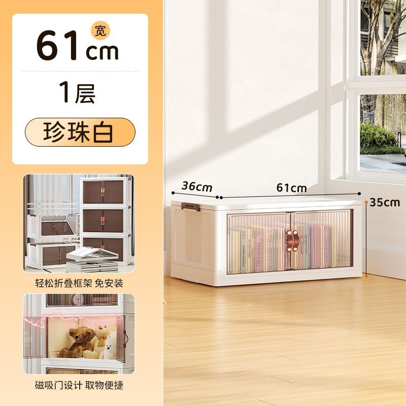 Դͷ����|��������������ⰲװ͸�����������ߴ������������