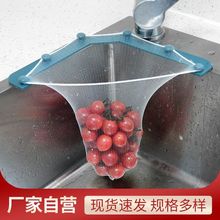 һ�����^�V�W��̖�N��ˮ�ۼӴ�©�Wϴ�˳؞rˮ���L�V�W���ǿڿ���