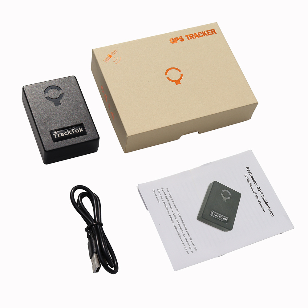 CY02A-2G-3000mA