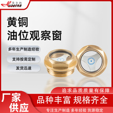 ���lҺ���C���s�C�p�ٙC���������ʽ�S�~���R�ʹ��͘���ҕ�R����