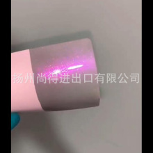 ˮ��荲����Ȼ���܇��ɫ��Ч��ò�ˮ�������u׃������ģ����T��