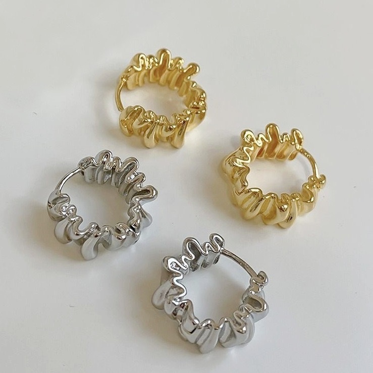 微信图片_20250526160934