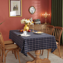 ���R�d�羳��ʽɫ�����޸����b�������̨��������һ�����l