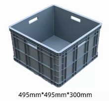 ���ϼӺ����������D�����D�������\ݔ���D�����z���߲���ˮ����