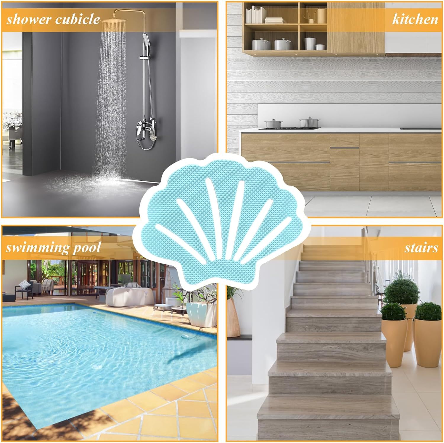 e1f7135861226126b2277e5616b29e