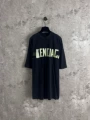 12 Wash Black