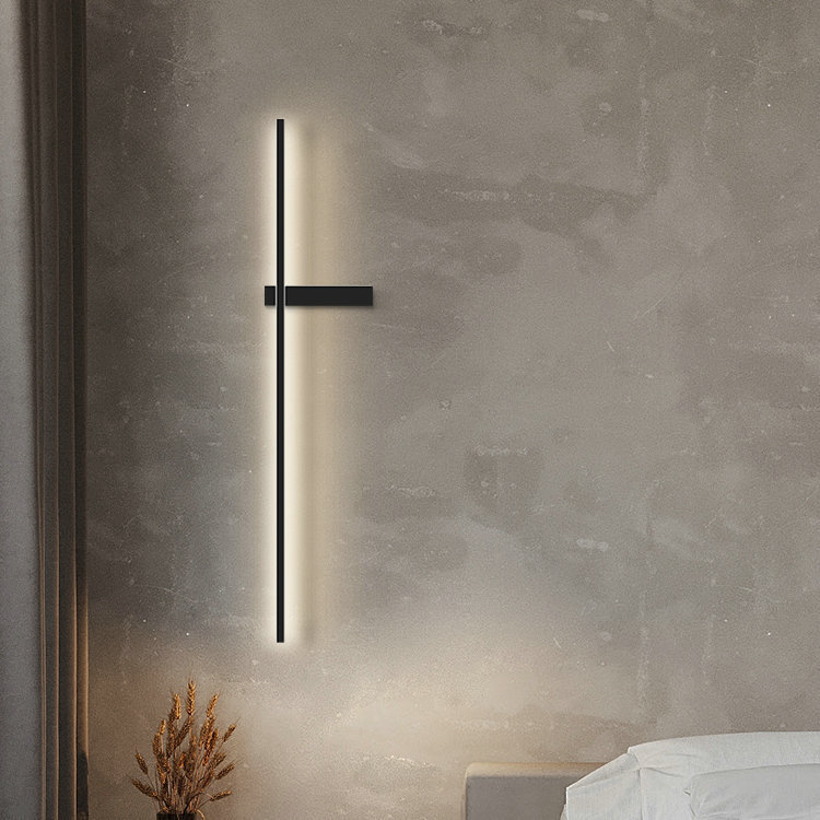 Reprehenderit qui in ea