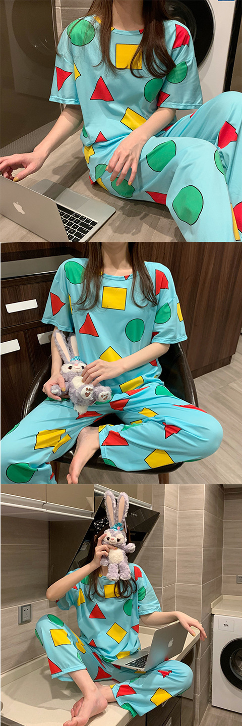 详情图