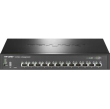 TP-LINK TL-ST5012ȫ�����������ܽ�����