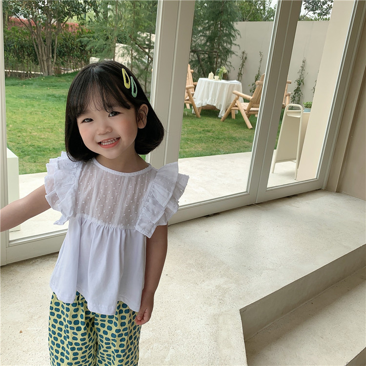 2021-03-21 133224.jpg