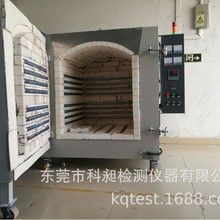 ͻut ͸ߜؽٴ ߴǘ KQH-45Lģߟ̎t