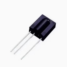 ԭ�b��Ʒ HS0038A4D   ���bDIP-3  �t�⾀�����^