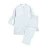 DL916 new light blue stripes