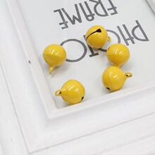 ��K14mm��ɫһ��ˮ��С�Ʒ��������朒��耳׿�DIY������l