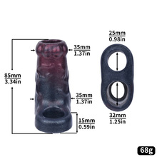 ľͰzꖾ_ôoӴ oοwC