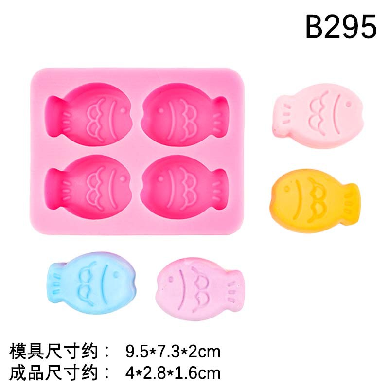 Queso yaki bricolaje amasar molde de silicona vela pastel de chocolate decoración hecho a mano resina aromaterapia molde de yeso