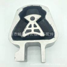5165988 DP53-6P082-CB DP5Z6068A 支架机脚胶适用福特Fusion MKS