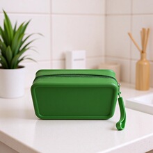 �������ữ�y�����X�ռ{����y����ڼtܛ���ι��z��ˮ�ռ{�����l